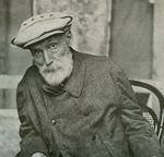 Pierre-Auguste Renoir 1919